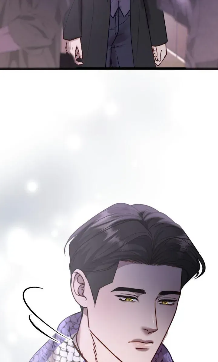 The Billionaire’s Replacement Wife 85