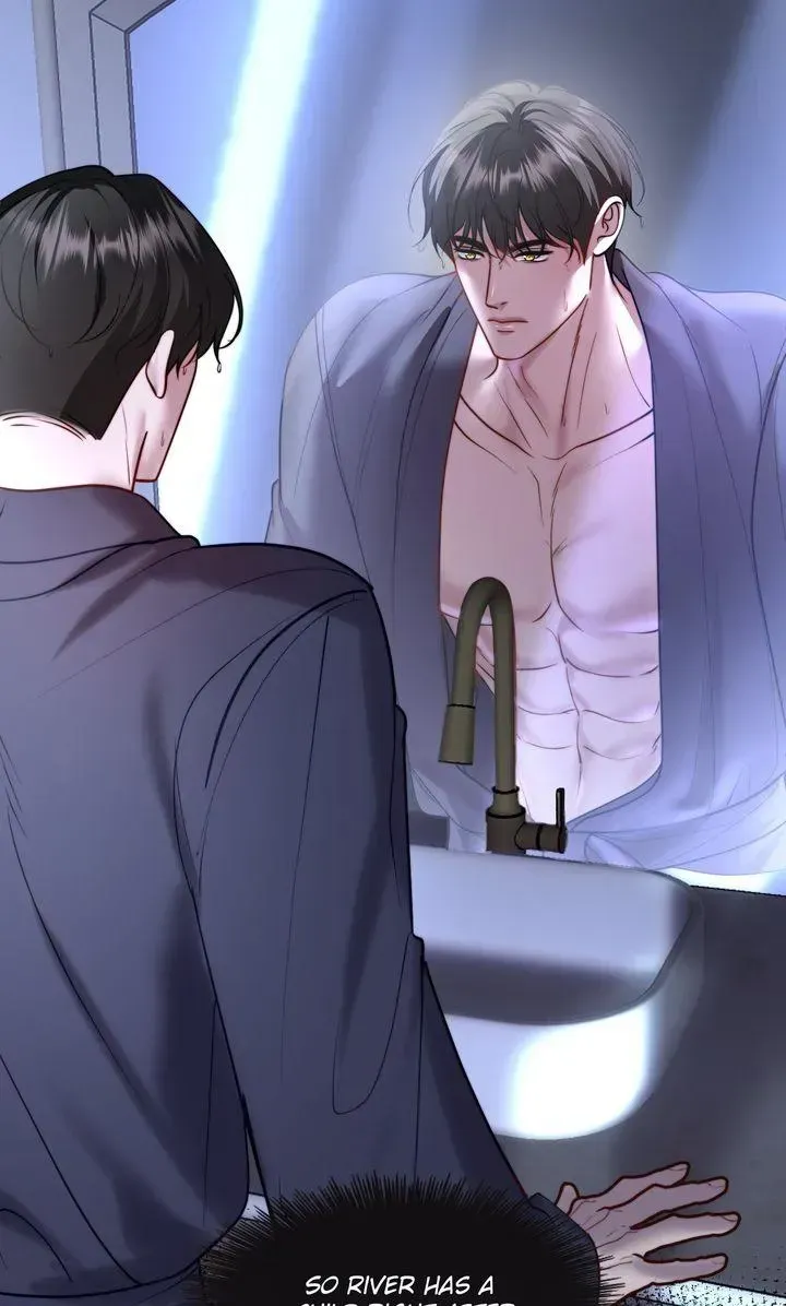 The Billionaire’s Replacement Wife 88
