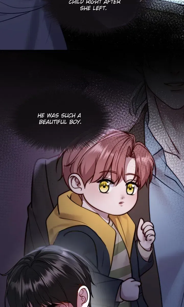 The Billionaire’s Replacement Wife 89