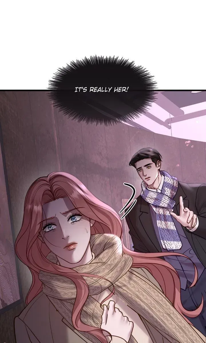 The Billionaire’s Replacement Wife 10