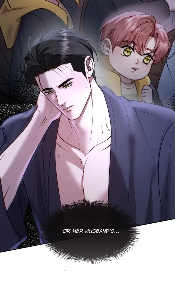 The Billionaire’s Replacement Wife 92