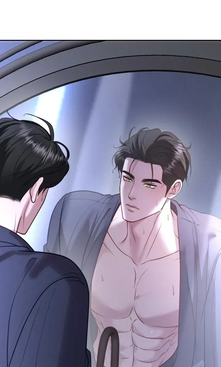 The Billionaire’s Replacement Wife 93