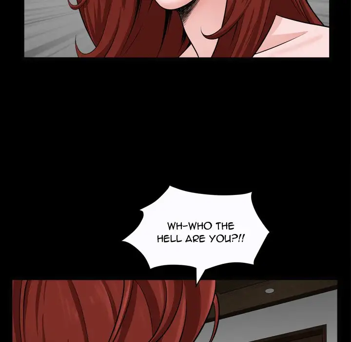 The Birthday Present 16