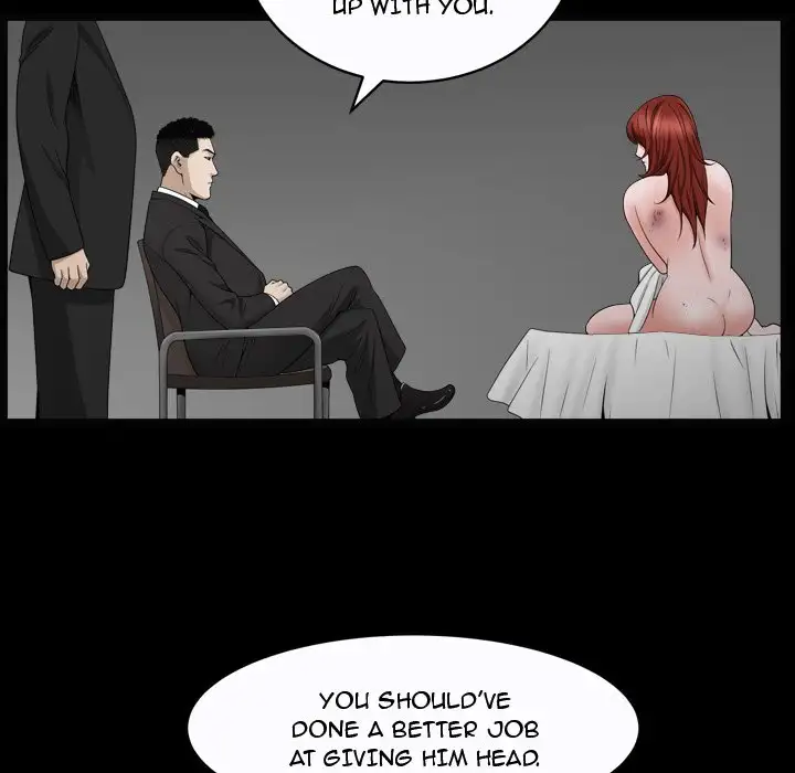 The Birthday Present 40