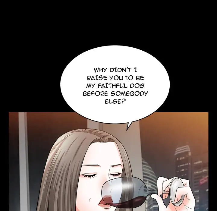 The Birthday Present 35