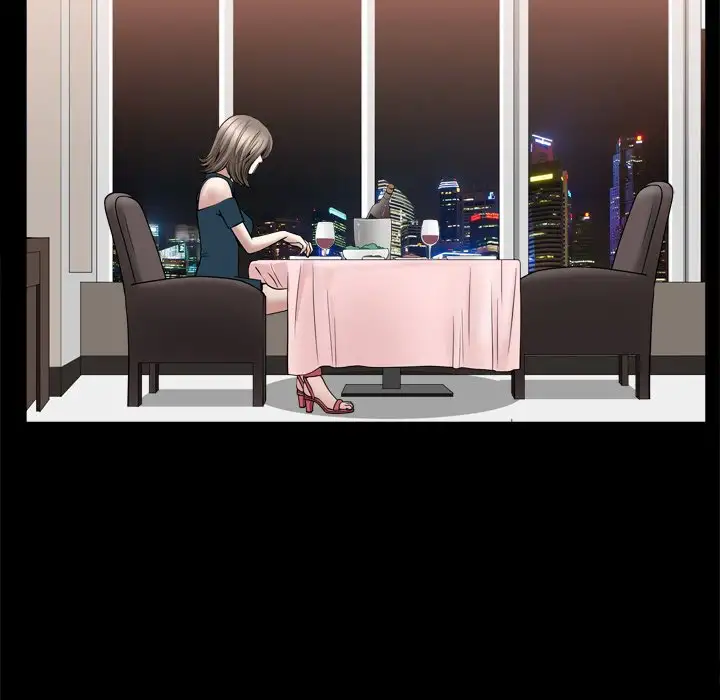 The Birthday Present 5