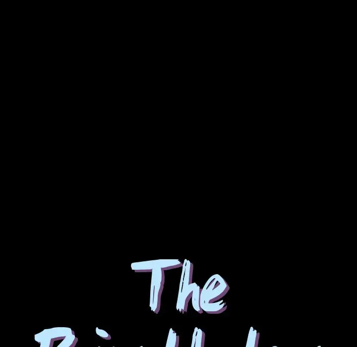 The Birthday Present 7