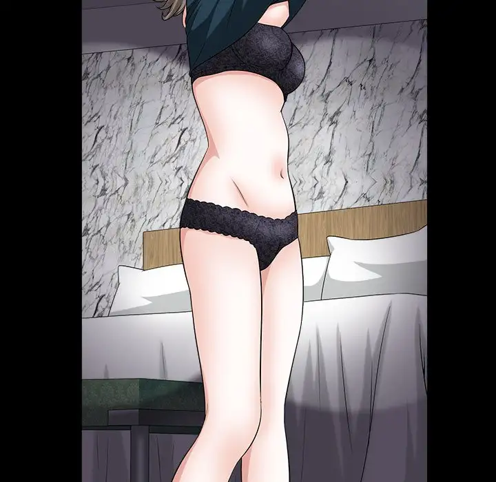 The Birthday Present 94