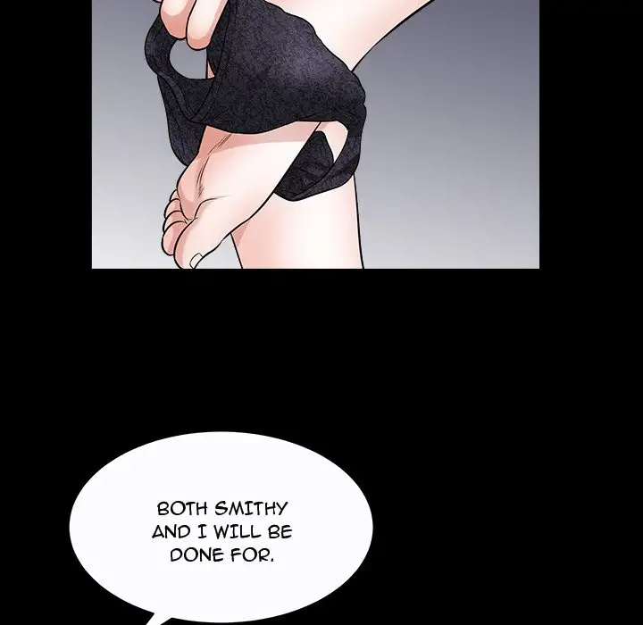 The Birthday Present 96