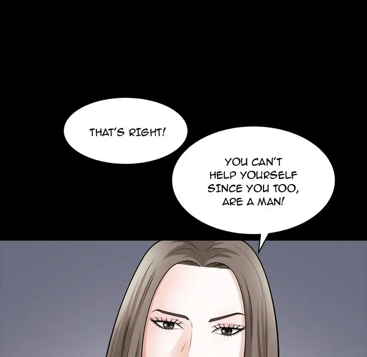 The Birthday Present 22