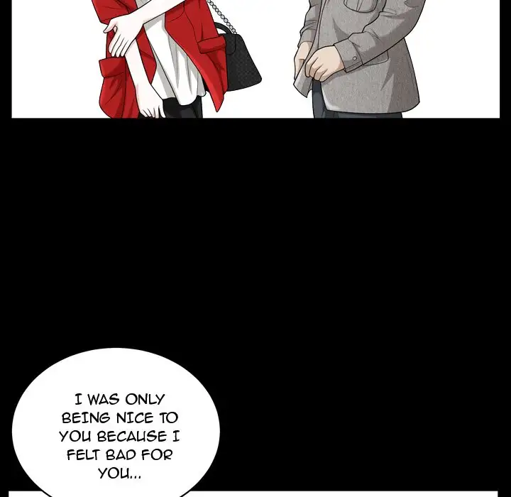 The Birthday Present 49