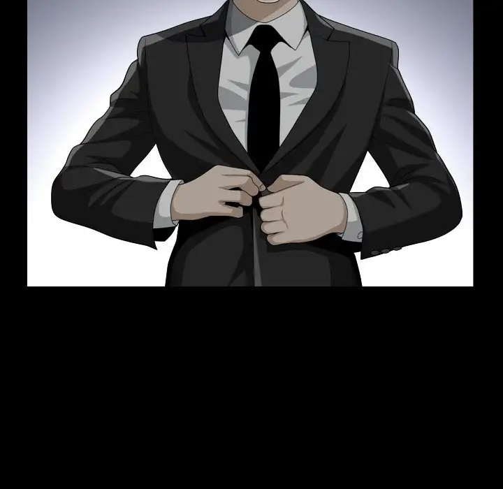 The Birthday Present 21