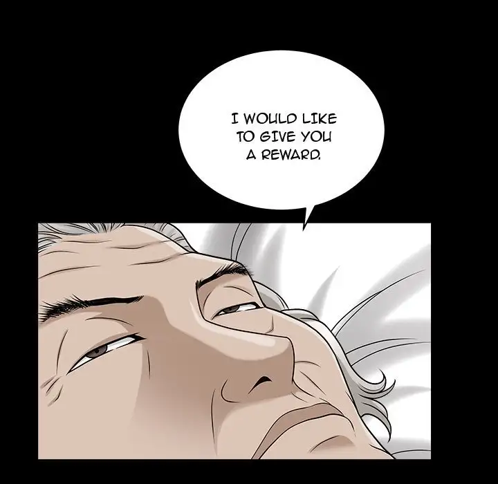 The Birthday Present 23