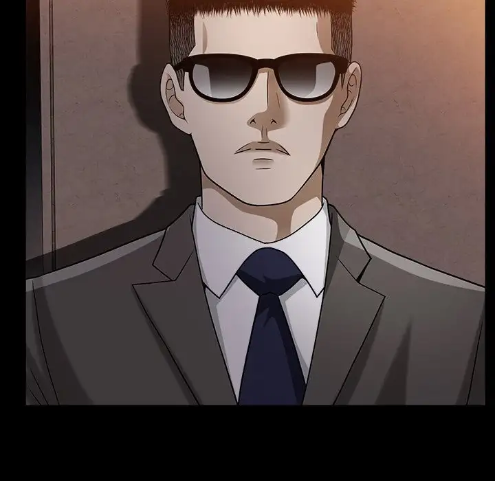The Birthday Present 63