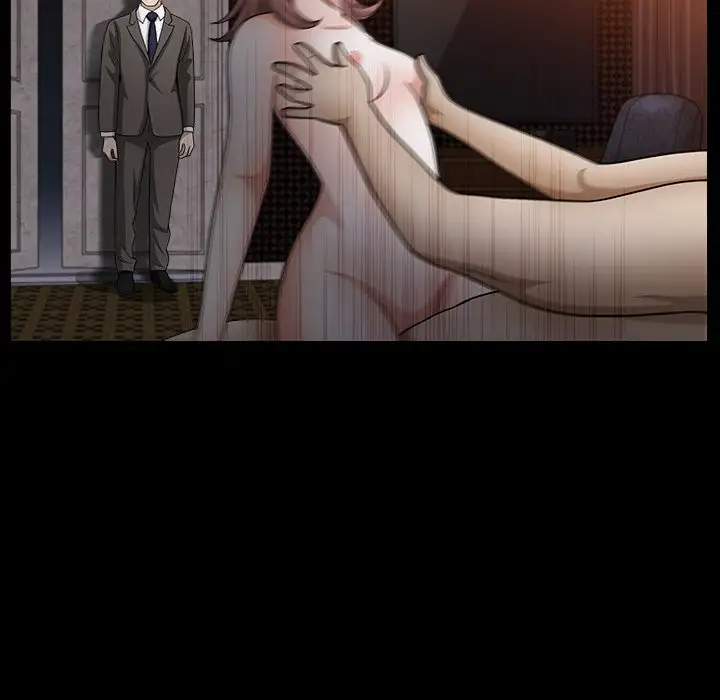 The Birthday Present 69