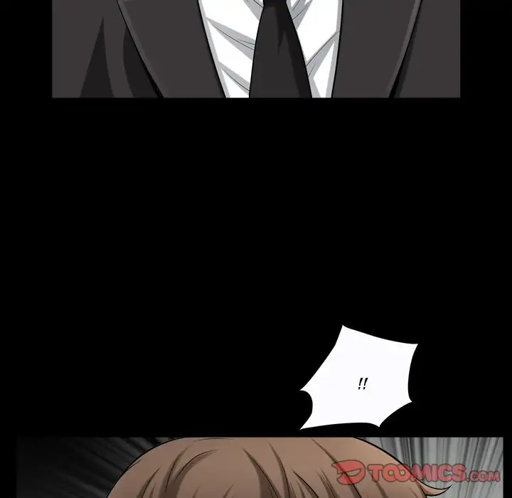 The Birthday Present 38