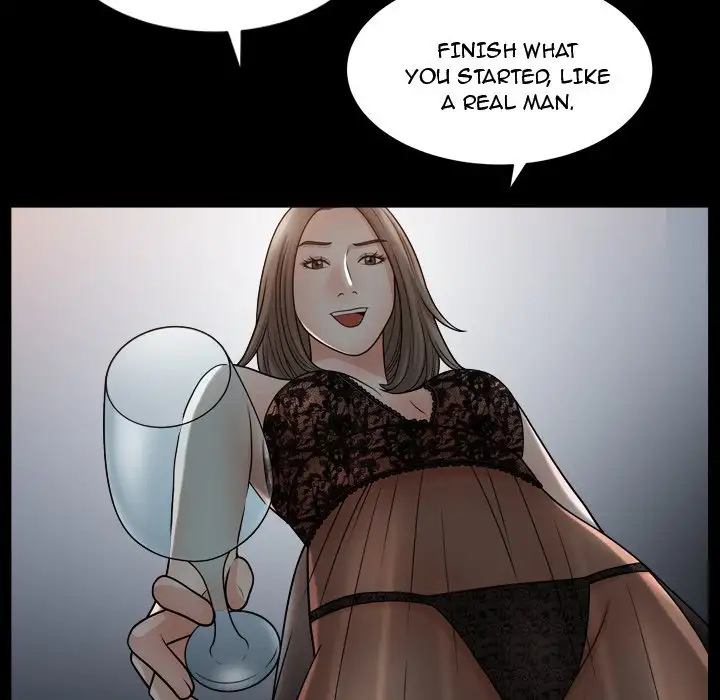 The Birthday Present 34