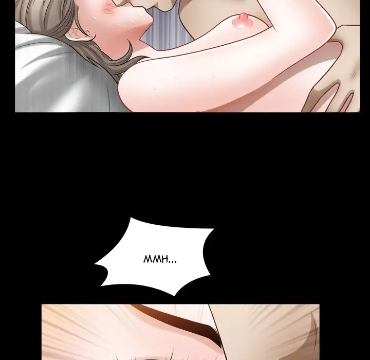 The Birthday Present 52