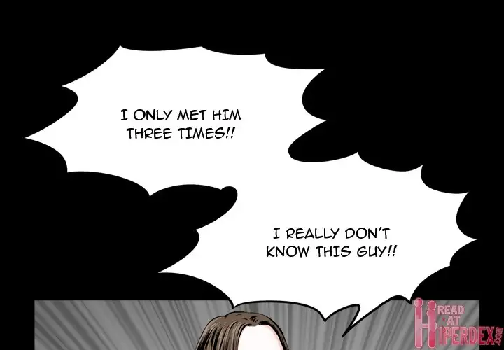 The Birthday Present 1
