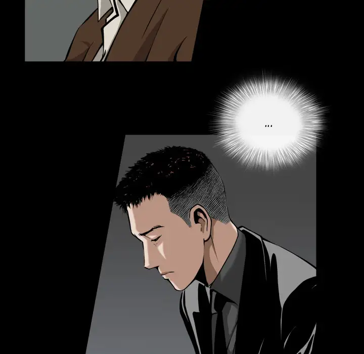 The Birthday Present 35