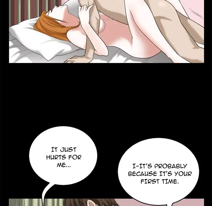 The Birthday Present 51