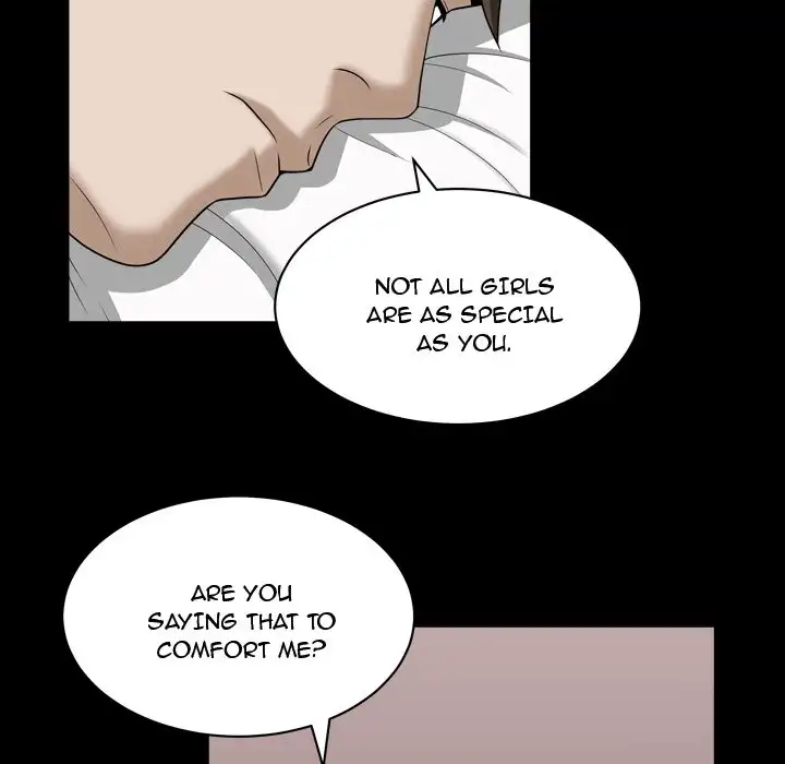 The Birthday Present 96