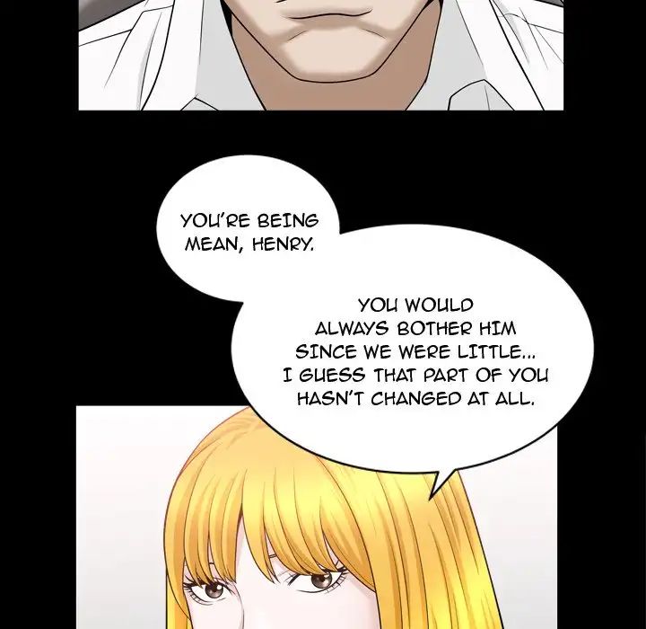 The Birthday Present 63