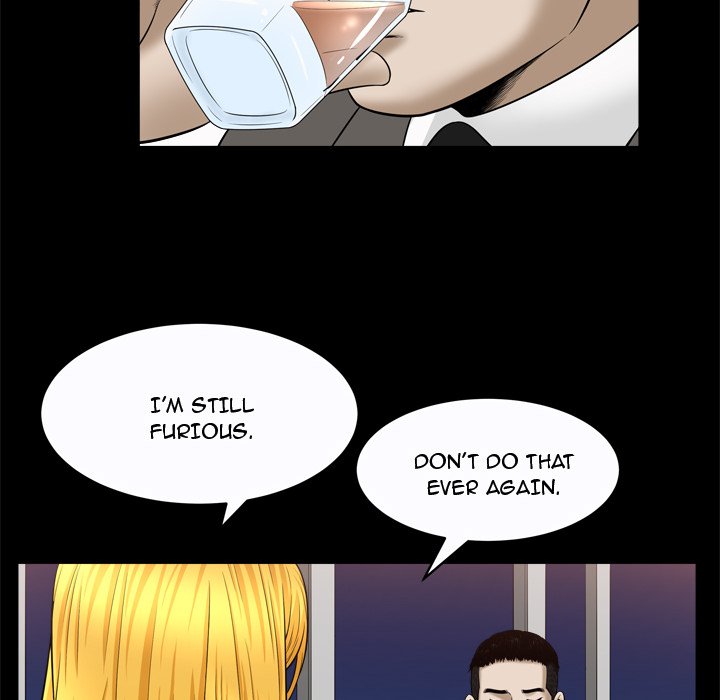 The Birthday Present 59