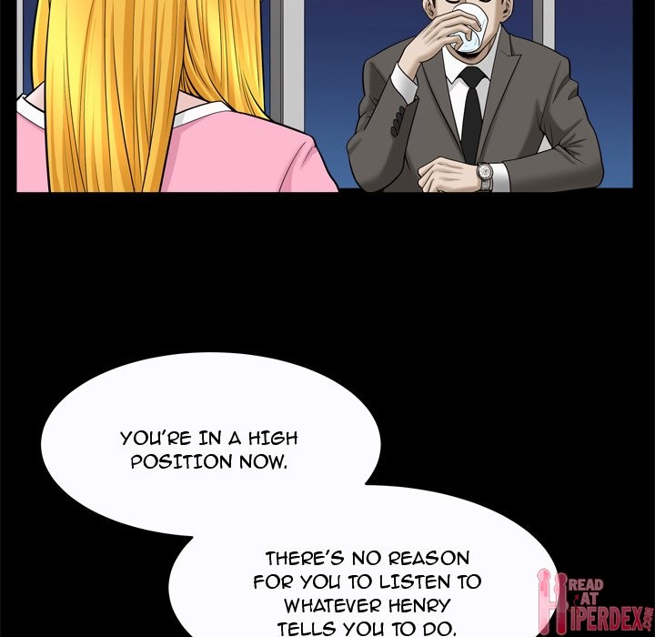 The Birthday Present 60