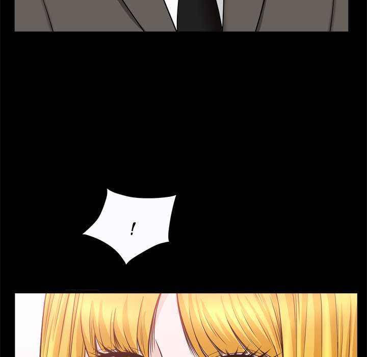 The Birthday Present 79
