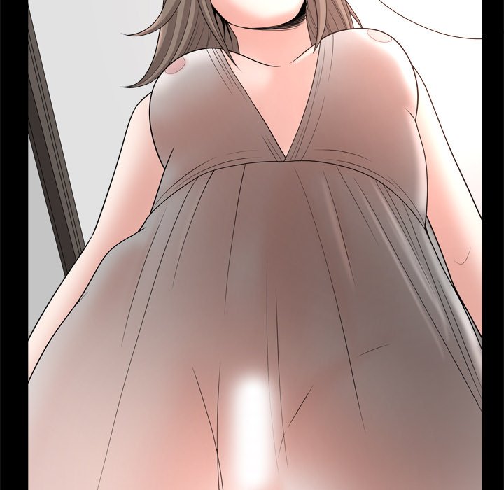 The Birthday Present 7