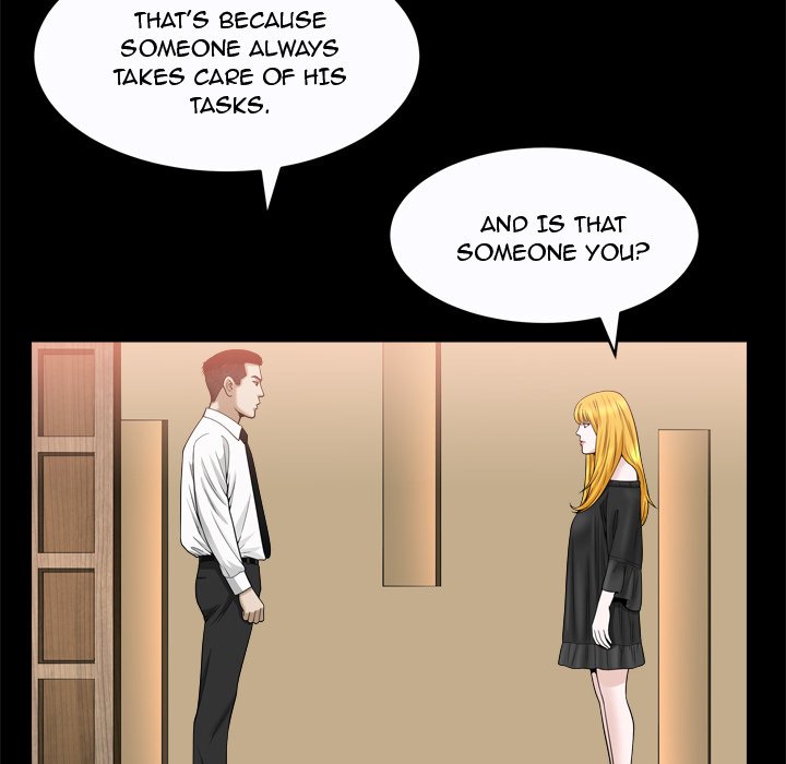 The Birthday Present 95