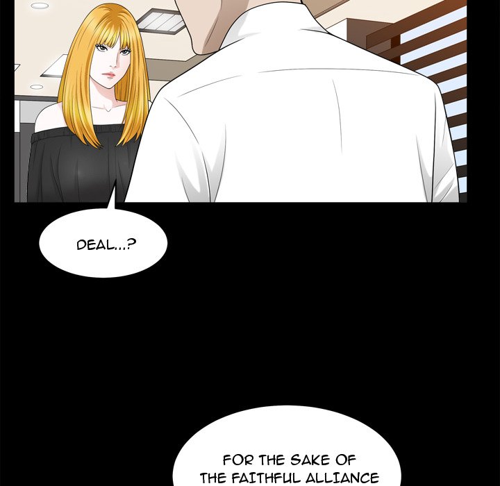 The Birthday Present 19