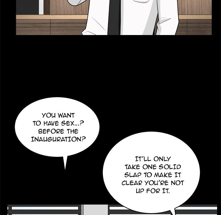 The Birthday Present 41