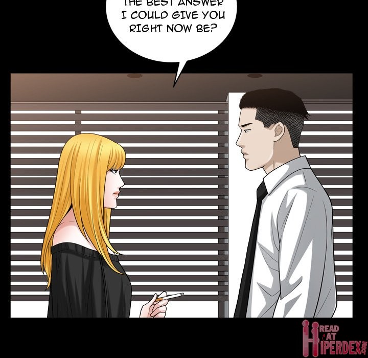 The Birthday Present 60