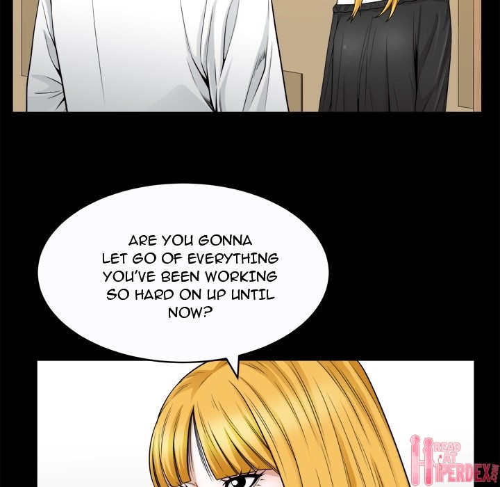 The Birthday Present 76