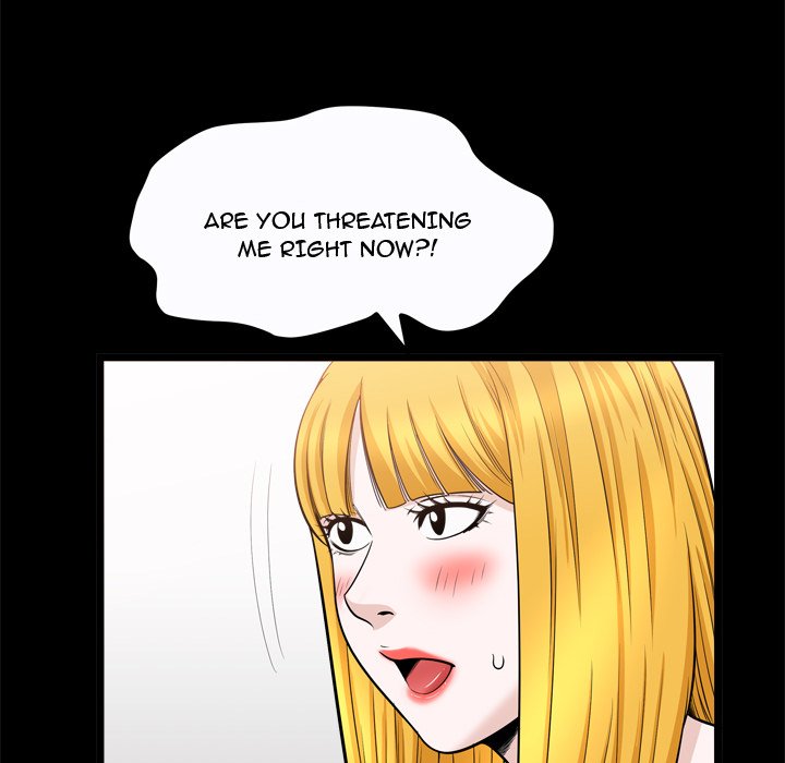 The Birthday Present 88