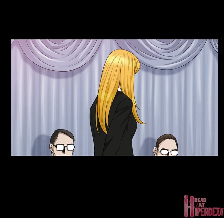 The Birthday Present 16