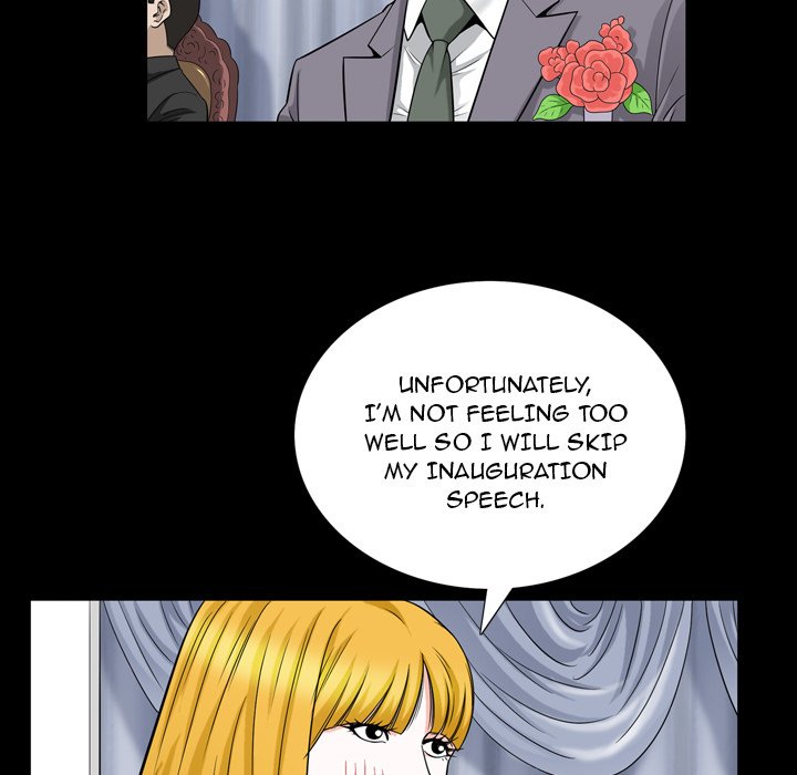 The Birthday Present 29