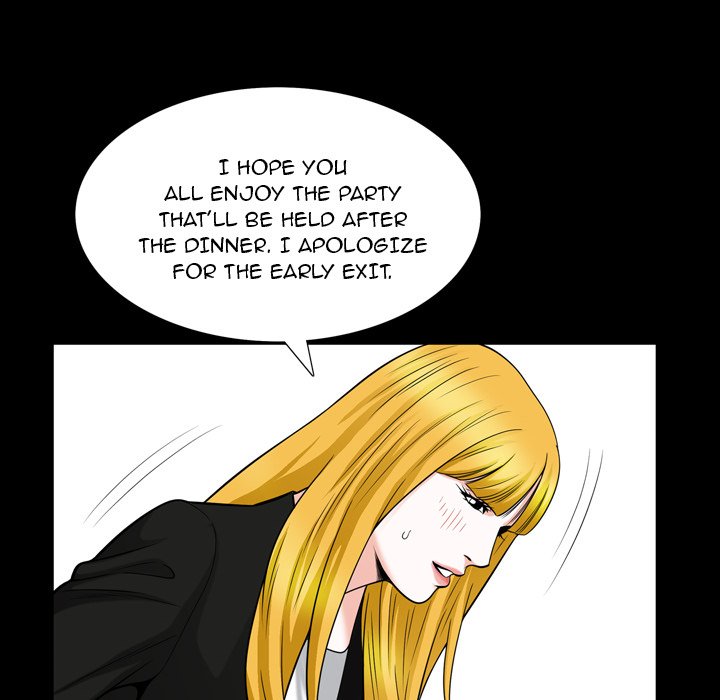 The Birthday Present 32