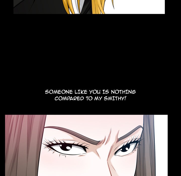 The Birthday Present 33