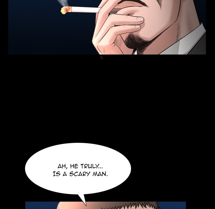 The Birthday Present 100
