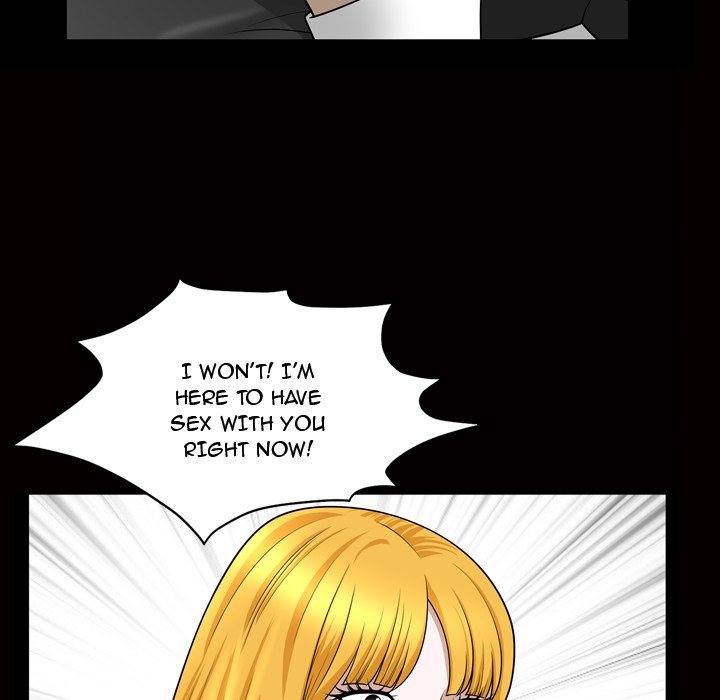 The Birthday Present 57