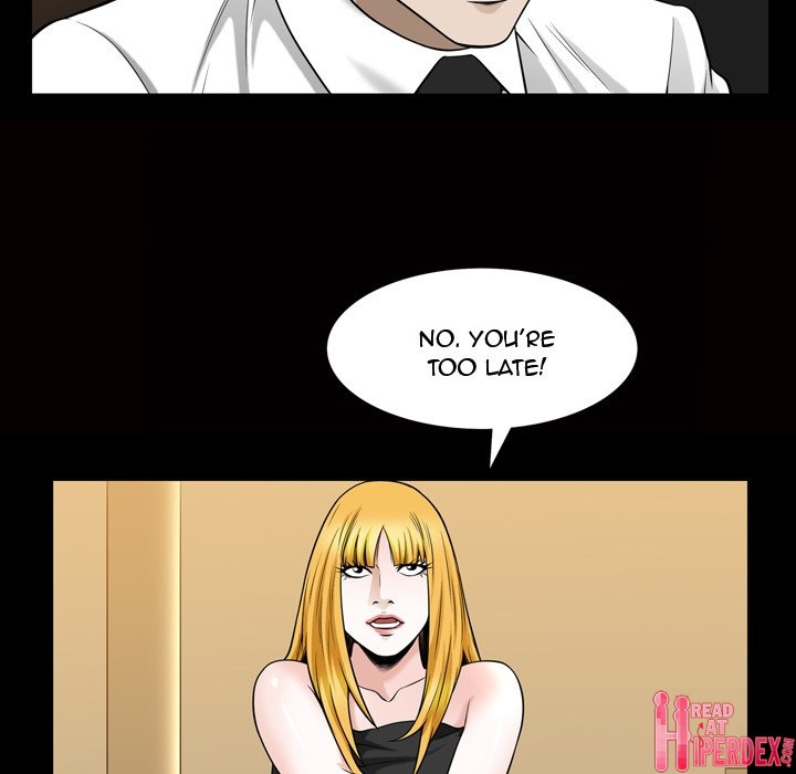 The Birthday Present 61