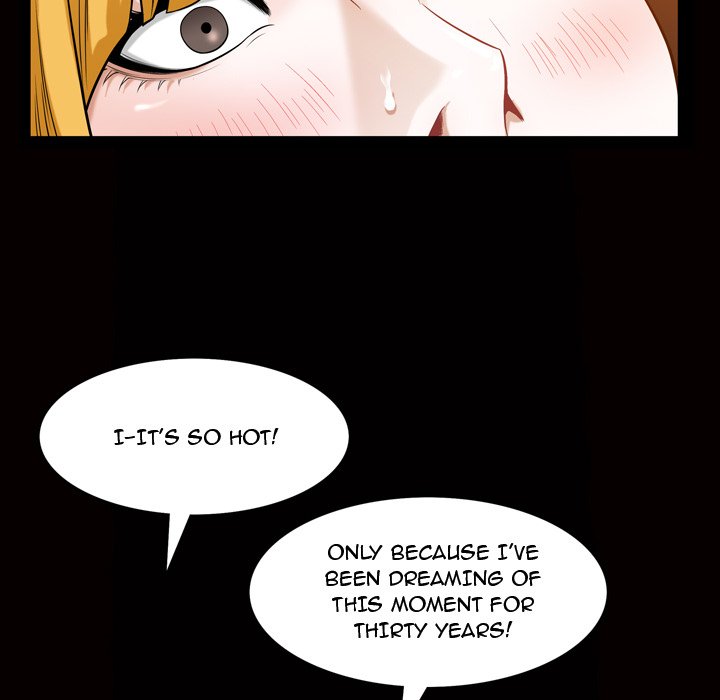 The Birthday Present 85