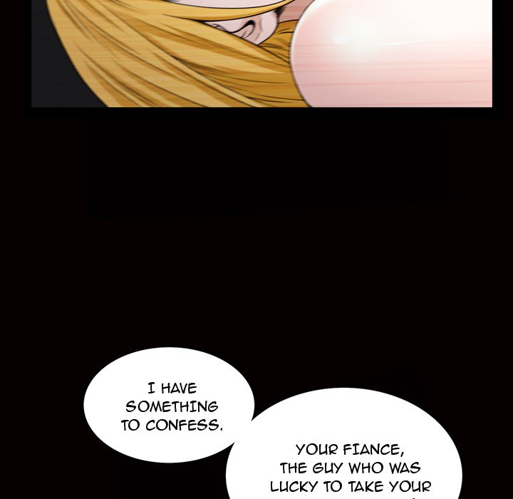 The Birthday Present 88