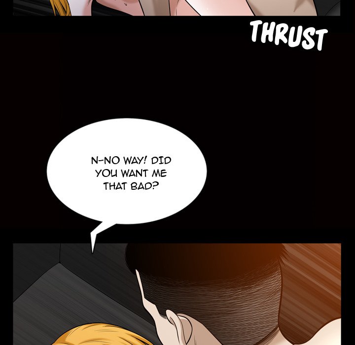 The Birthday Present 92