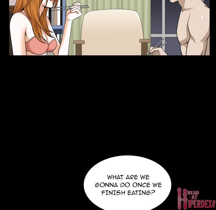 The Birthday Present 16
