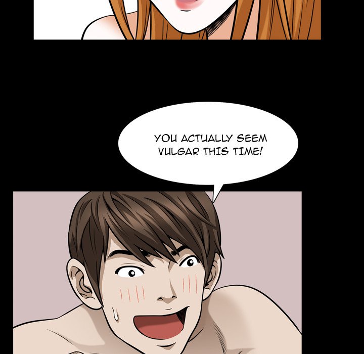 The Birthday Present 27