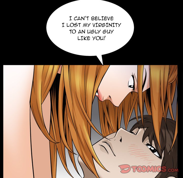 The Birthday Present 34